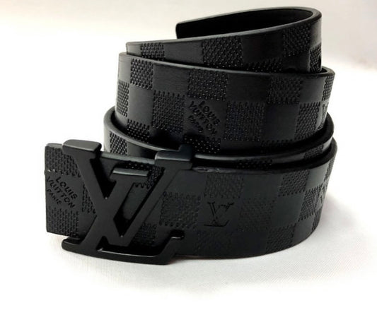 Louis Vuitton tašne