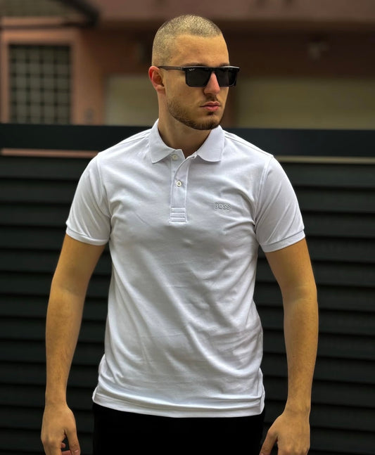Boss