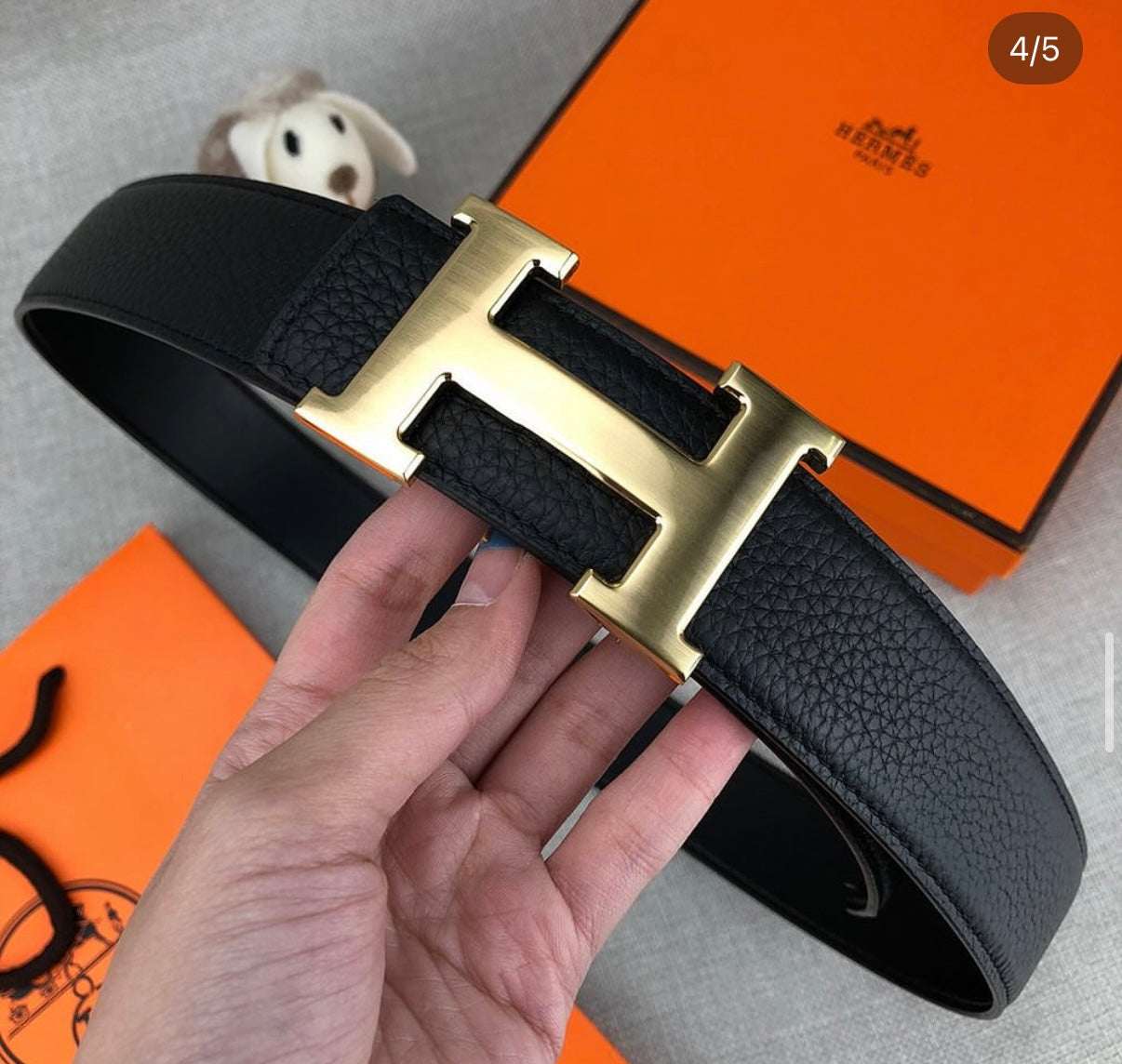 Hermes
