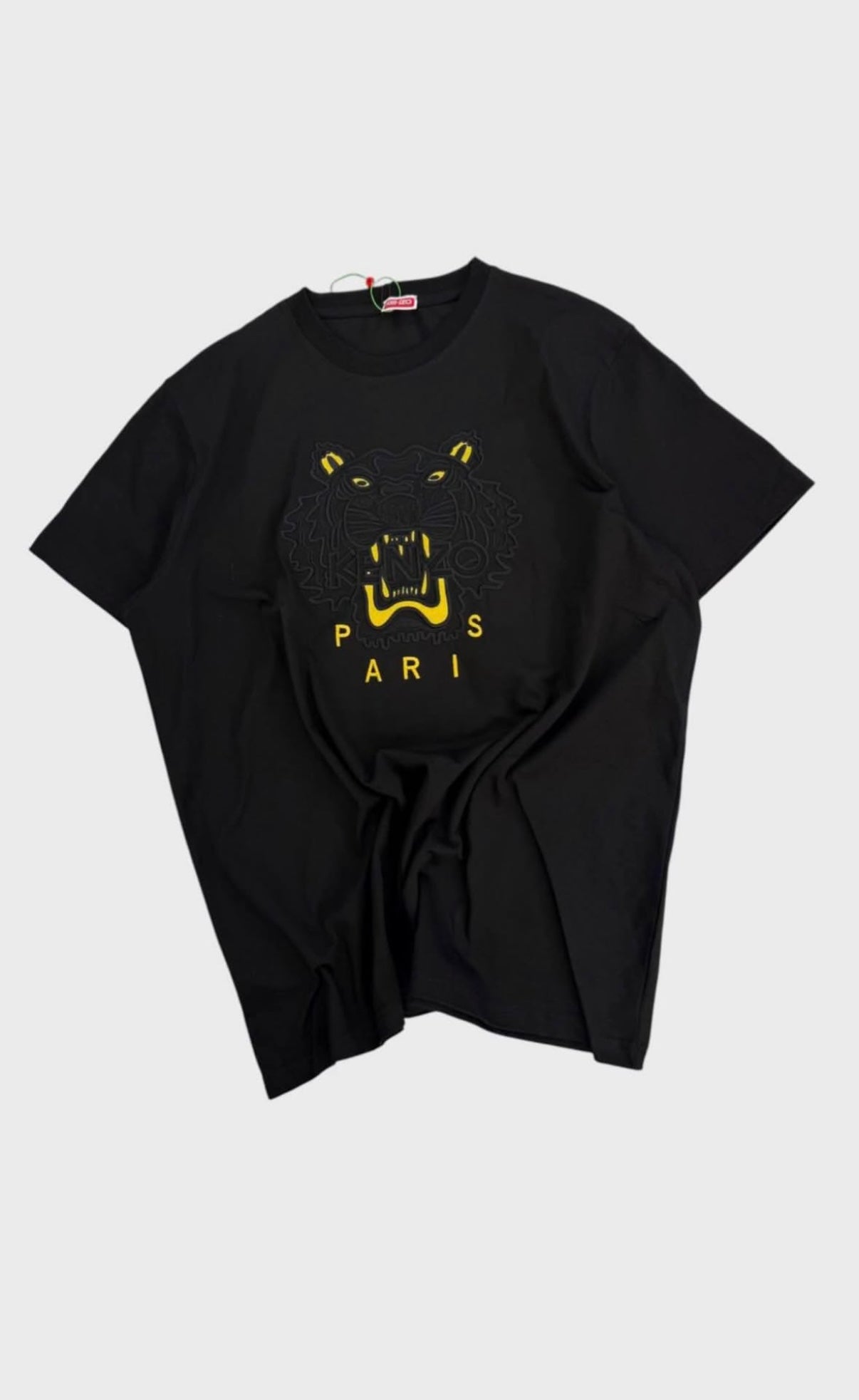 Kenzo