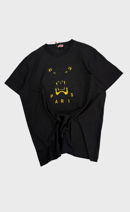 Kenzo