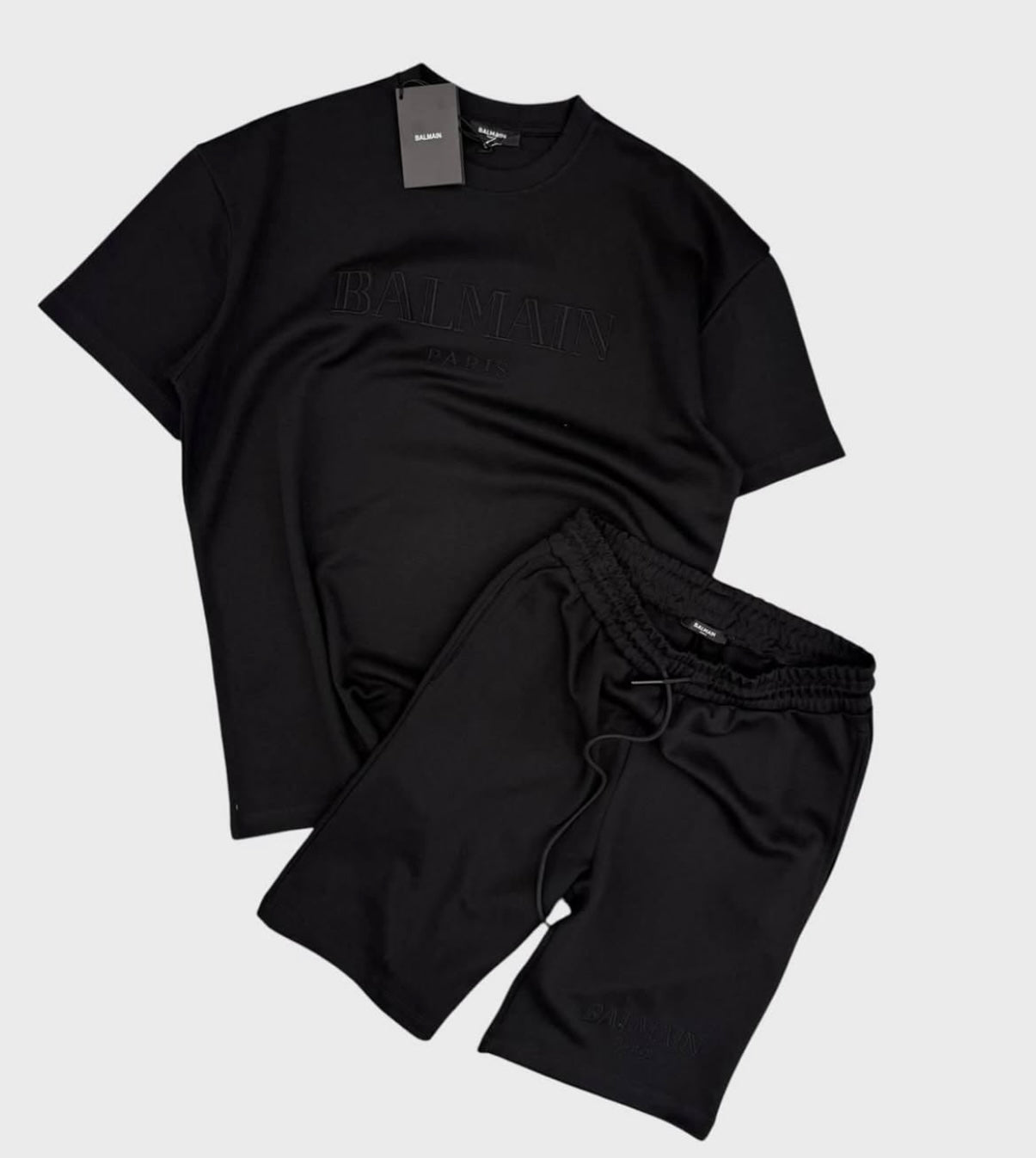 Balmain
