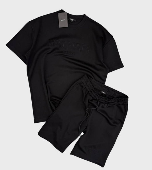 Balmain