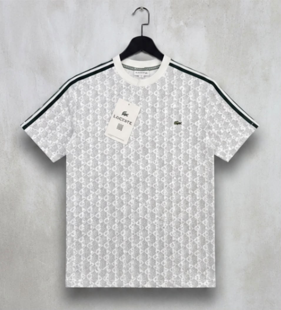 Lacosta majice