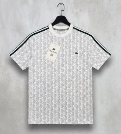 Lacosta majice