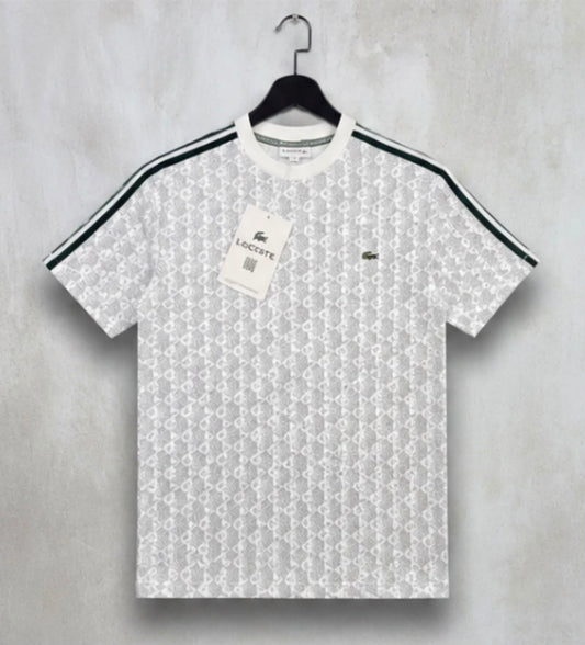 Lacosta majice
