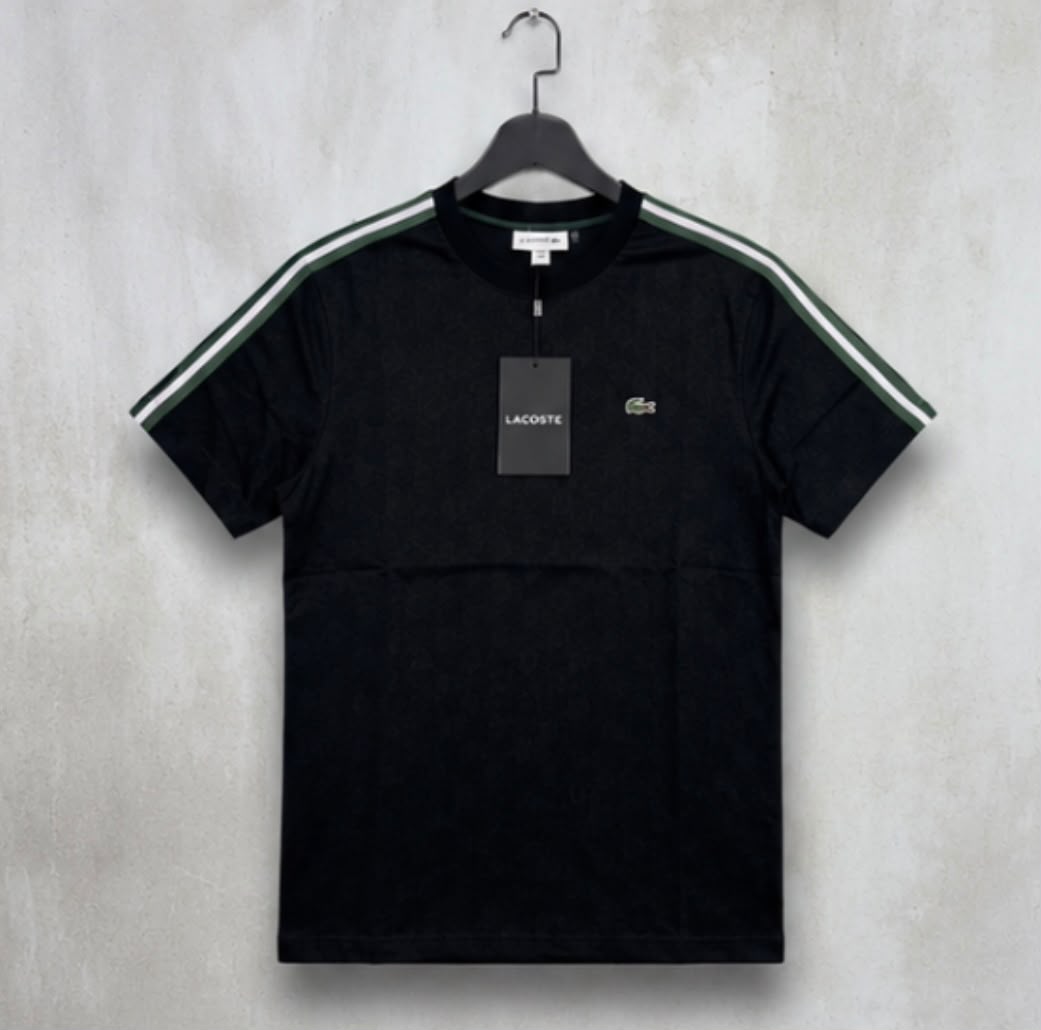 Lacoste majica