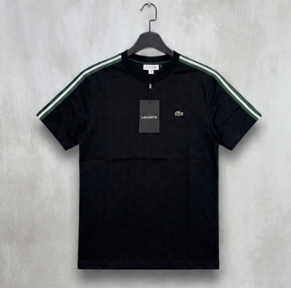 Lacoste majica