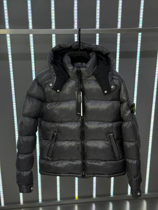 STONE ISLAND JAKNA