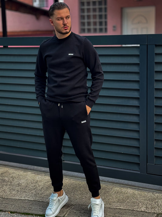 BOSS KOMPLET
