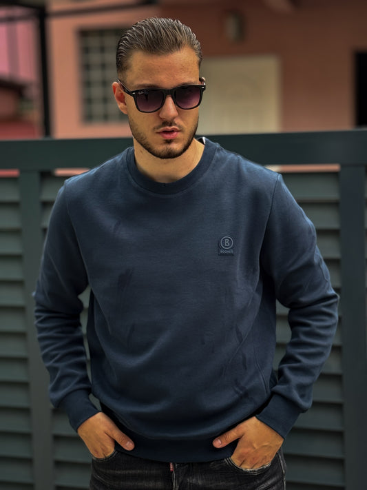 BOGNER DUKSERICA