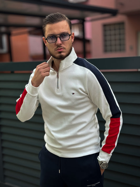 TOMMY HILFIGER KOMPLET