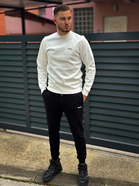 BOSS KOMPLET