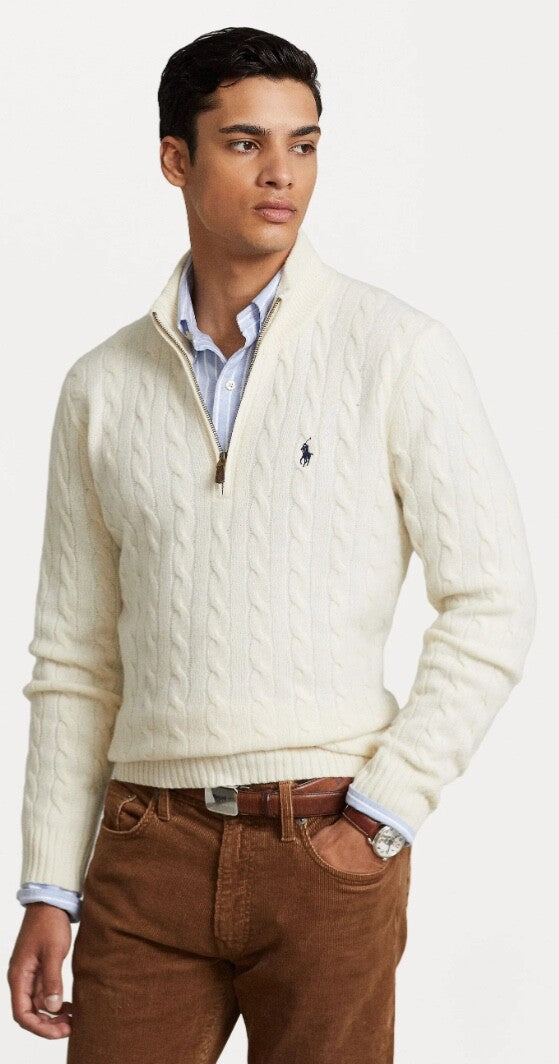 POLO DZEMPER
