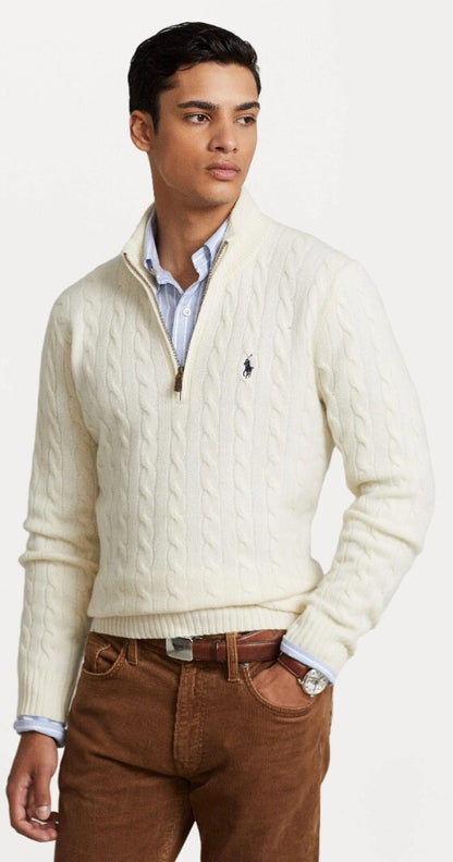POLO DZEMPER