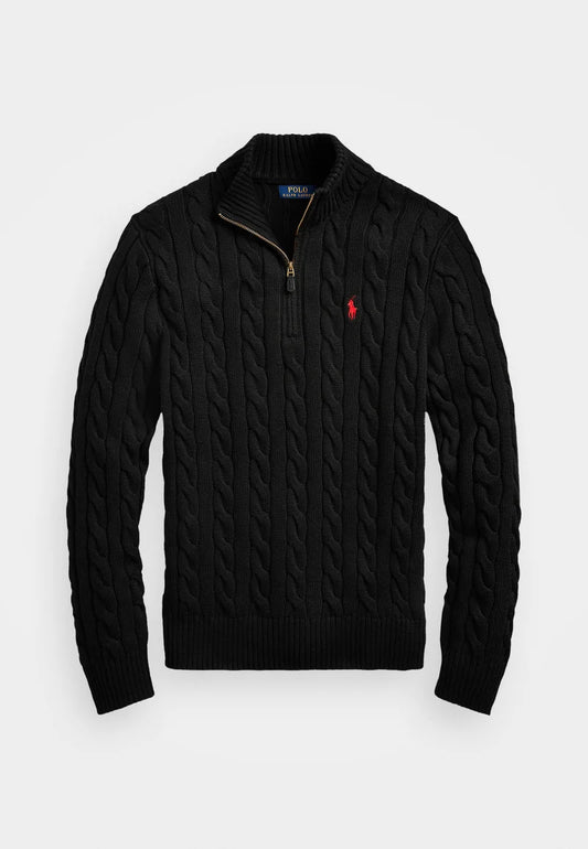 POLO DZEMPER