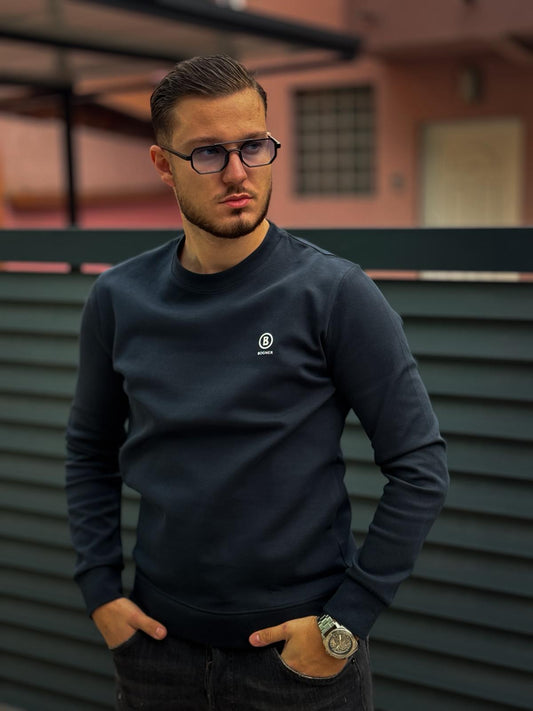 BOGNER DUKSERICA