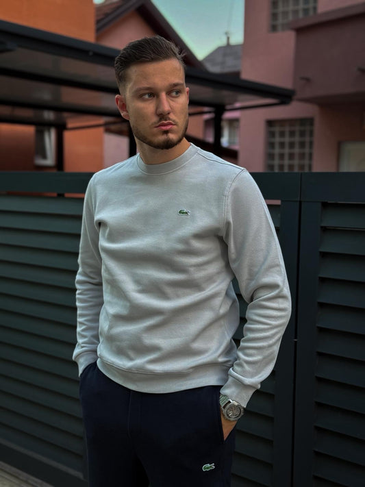 LACOSTE DUKSERICA