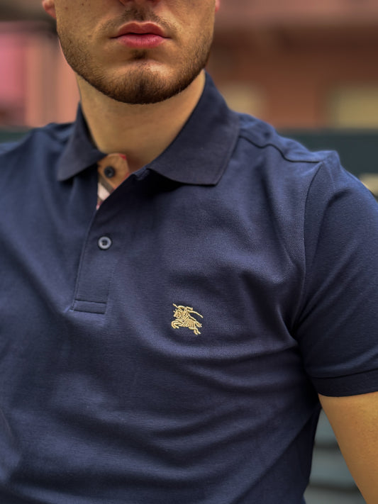 BURBERRY MAJICA