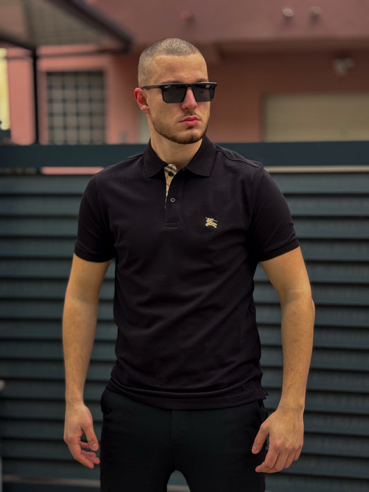 BURBERRY MAJICA