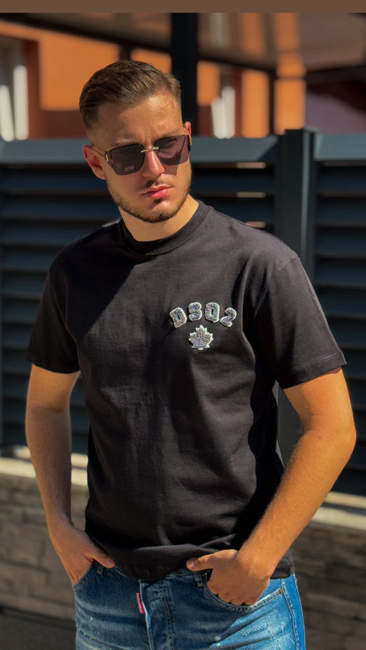 DSQUARED2 MAJICA